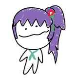arthropoda-ju