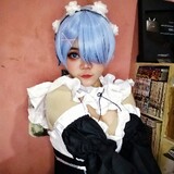 Yin_cosplayer
