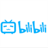 bili_70633593