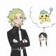 creator avatar