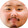 xiaohaituitui