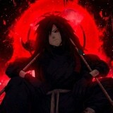 uciha_madara.