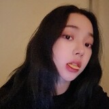 kyoongnee