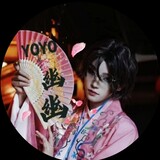 zhouxinyue