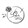 shijiemaikefeng