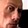 Lurking-sauceman