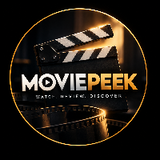 MoviePeek