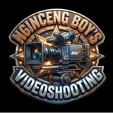 ngincengboys