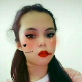 SfeffanyMaeB.Belarmino