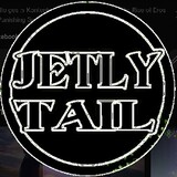 JETLY TAIL