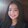 ELEL_3147