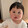 yyaoyiyaoxiaoroubao-