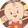 xiuyu-