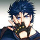 creator avatar