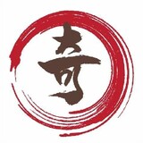 qishudianyingjieshuo