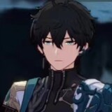 xiaofuyun