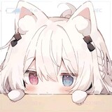 aichiroude______ya