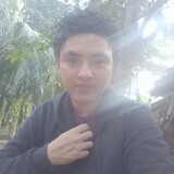 SETIA RANGGA KE_2972