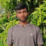 Ashish reasearch