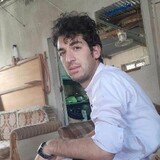 Abdullah Jåñi_5031