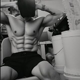 Ronanjay Deogrades