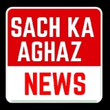 sachkaaghaz