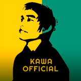 KAWA OFFICIAL