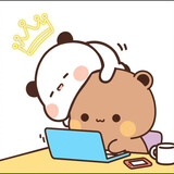 tianmidebubuheyierya