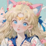 pikaqiubuqiu__