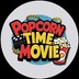 POPCORN TIME MOVIES