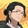 znxc nime