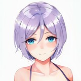 roxie_pennington_02