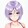 roxie_pennington_02