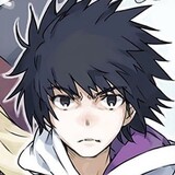 hequanxiaoqing