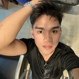 Markshawwwn_ty