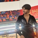 MUKEEM RAZA 2x7