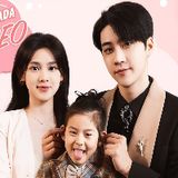 Mami Drama TV