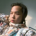 wudizhizunxu