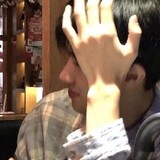 xinshouwanhxy