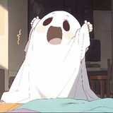 yaoyouquji___i