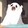 yaoyouquji___i