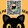 Jdaimeowminiseries