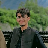 Tayyab Qurashi