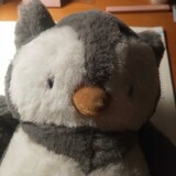 -yuzhoutiaotiaotang-