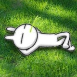 gujie_