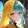 k[AI]wa
