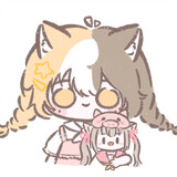 shibeixingxingya