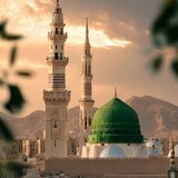 Nouman Rajpoot_5644