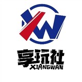 xiangwanshe