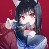 xingua